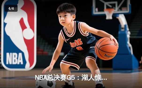 NBA总决赛G5：湖人惊险加时胜热火，詹姆斯三双锁定关键胜利 - 4