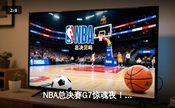 NBA总决赛G7惊魂夜！詹姆斯力挽狂澜，湖人加时险胜凯尔特人夺第18冠 - 2