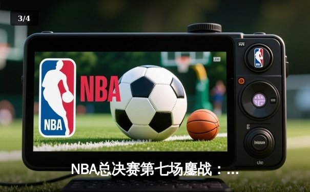 NBA总决赛第七场鏖战：湖人加时险胜凯尔特人夺队史第18冠 - 3