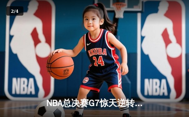 NBA总决赛G7惊天逆转！湖人队险胜凯尔特人问鼎总冠军 - 2