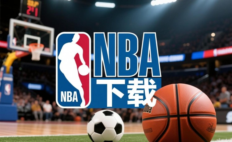 壹定发官网官网